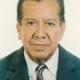 Wilfredo Farfan Estrada