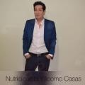 Yácomo Casas, Nutricionista Surco