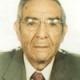 Otto Pedro Davila Anguis