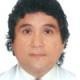 Miro Miguel Antonio Rodriguez Inocente
