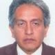 Dario Estanislao Vasquez Estela