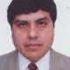 Walter Manuel Romero Lazaro