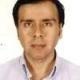Cesar Manuel Callirgos Guerovich