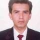 Edwin Martin Lazo Rivera