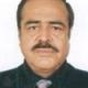 Juan Francisco Oviedo Rondon