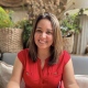 Liliana Caceres Westreicher
