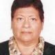 Victoria Eugenia Valer Tito