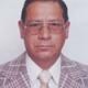 Miguel Angel Vilchez Egusquiza