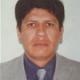 Edwing David Llerena Medina