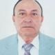 Juan Enrique Castro Capurro