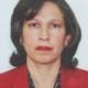 Marina Edelmira Campos Cabrera