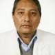 Carlos Alberto Astocondor Fuertes