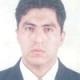 Percy Carlos Martinez Valenzuela