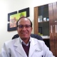 Richard Condori Marcavillaca