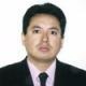Michael Arturo Salirrosas Sandoval