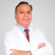 Edwin Vidal Vásquez Limaylla