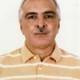 Carlos Eduardo Verne Martin