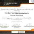 Acercar imagen: certificate 6