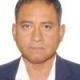 Pedro Edmundo Ruiz Granda