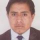 Jose Luis Roman Quijano