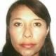 Karin Alicia Villanueva Gavidia