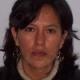 Gabriela Emperatriz Minaya Martínez