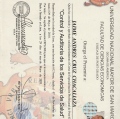 Acercar imagen: certificate 3