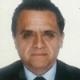 Carlos Hernan Ramos Sanchez