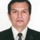 Javier Cirino Tasayco Muñoz