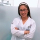 Shirley Gabriela Salas Rios
