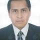 Freddy Zoilo Rivera Gutierrez