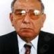 Emilio Rodriguez Cardeña