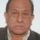 Hector Obando Ricse Porras