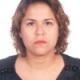 Ana Karima Bustamante Calderon