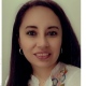 Anny Altamirano Prada