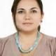 Dauma Yesenia Gastiaburu Rodriguez