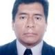 Adolfo Hugo Gamarra Ramos