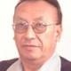 Tomas Baltazar Salcedo Arestegui
