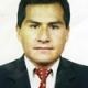 Fernando Orccosupa Rivera