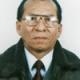 Carlos Rufino Ramos Santisteban