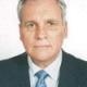 Fernando Magill Cisneros