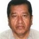 Gustavo Juvenal Montenegro Guerrero