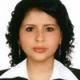 Kattia Azucena Romero Chalco