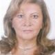 Luisa Carmen Valdivia Bayro
