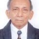 Jorge Pisco Romero