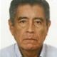 Luis Alberto Gomez Torres