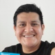 Misael Ríos Ruiz