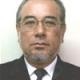 Isaias Remo Peñaloza Rodriguez