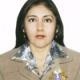 Kelly Giulina Alvarez Rivas