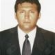 Tulio Alexander Gutierrez Cordova